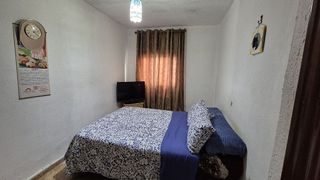 Piso en venta en Centro de Leganés en Leganés