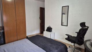 Piso en venta en Centro de Leganés en Leganés