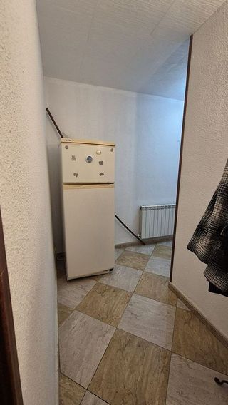 Piso en venta en Centro de Leganés en Leganés