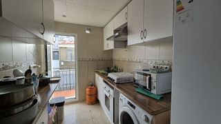 Piso en venta en Centro de Leganés en Leganés