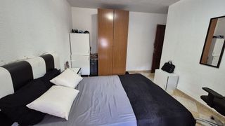 Piso en venta en Centro de Leganés en Leganés
