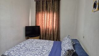 Piso en venta en Centro de Leganés en Leganés