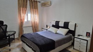 Piso en venta en Centro de Leganés en Leganés