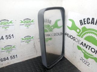 Espejo derecho renault premium route ->2006 111056