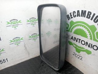 Espejo derecho renault premium route ->2006 111056