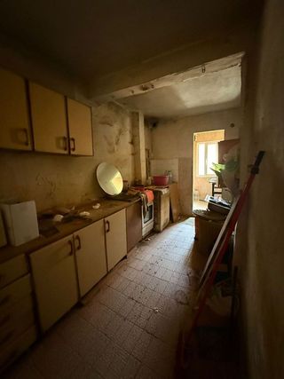 Piso en venta en Laredo