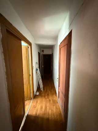 Piso en venta en Laredo