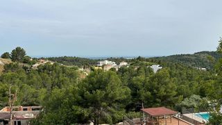 Solar en venta en Borriol