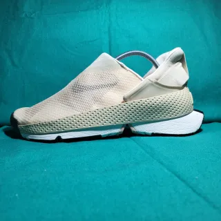 Nike Go Flyease Talla 40