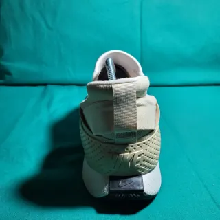 Nike Go Flyease Talla 40