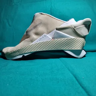 Nike Go Flyease Talla 40