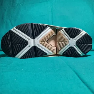 Nike Go Flyease Talla 40