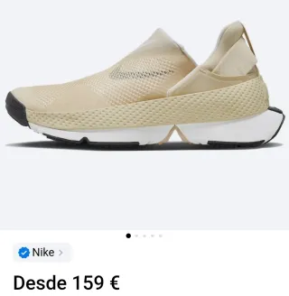 Nike Go Flyease Talla 40