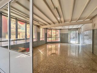 Local comercial en alquiler en Móra d´Ebre