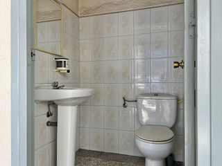 Local comercial en alquiler en Móra d´Ebre