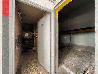 Local comercial en alquiler en Móra d´Ebre