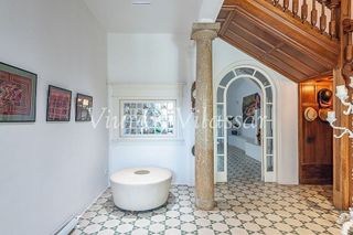 Casa en alquiler en Vilassar de Mar