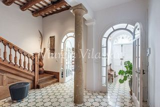 Casa en alquiler en Vilassar de Mar