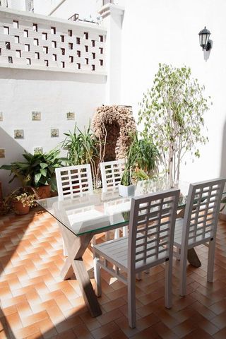 Piso en alquiler en Morvedre en Valencia