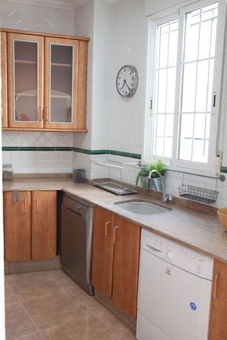 Piso en alquiler en Morvedre en Valencia