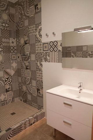 Piso en alquiler en Morvedre en Valencia