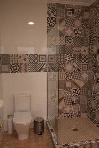 Piso en alquiler en Morvedre en Valencia