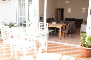 Piso en alquiler en Morvedre en Valencia