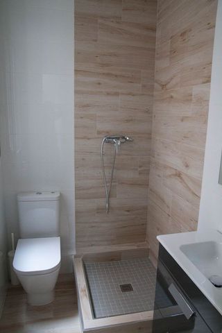 Piso en alquiler en Morvedre en Valencia