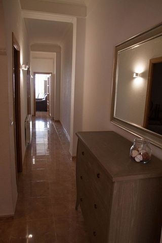 Piso en alquiler en Morvedre en Valencia