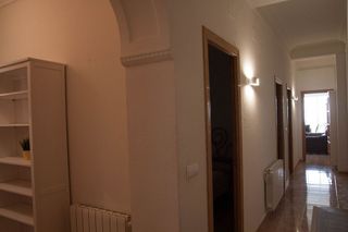 Piso en alquiler en Morvedre en Valencia