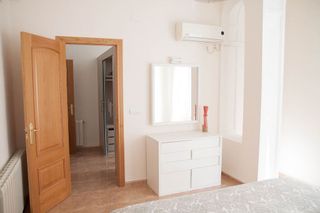 Piso en alquiler en Morvedre en Valencia