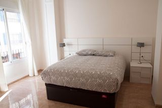 Piso en alquiler en Morvedre en Valencia