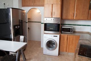 Piso en alquiler en Morvedre en Valencia