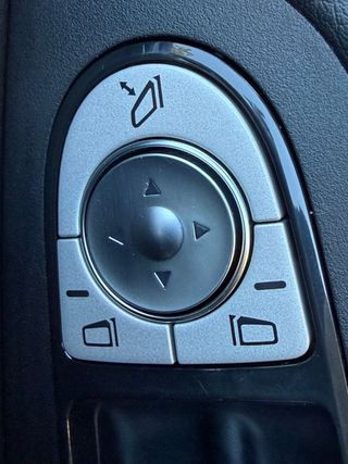 Mercedes-Benz Clase GLC GLC 300 de 4MATIC