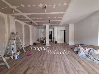 Local comercial en alquiler en Centre en Castelldefels