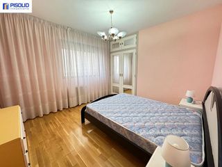 Piso en alquiler en Delicias en Valladolid