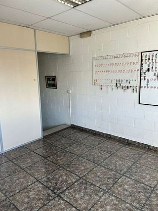 Nave industrial en venta en Casablanca en Sant Boi de Llobregat