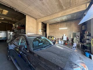 Nave industrial en venta en Casablanca en Sant Boi de Llobregat