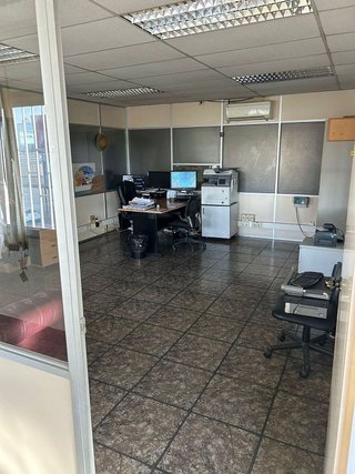 Nave industrial en venta en Casablanca en Sant Boi de Llobregat