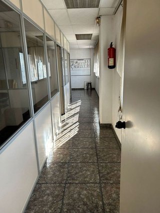 Nave industrial en venta en Casablanca en Sant Boi de Llobregat
