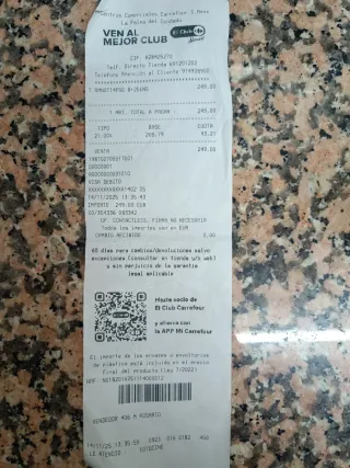 Xiaomi Redmi Note 14 Pro 5G