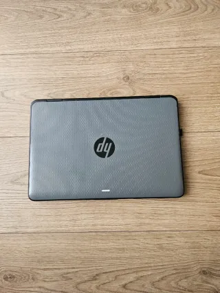 Ordenador Portatil HP ProBook x360 11 G1 EE Conver