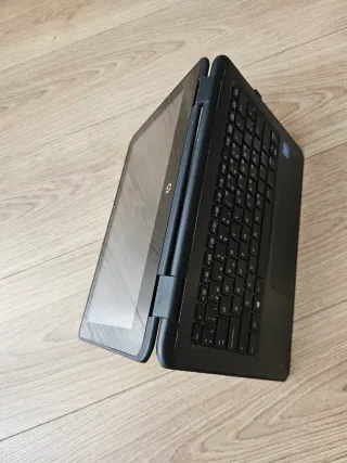 Ordenador Portatil HP ProBook x360 11 G1 EE Conver