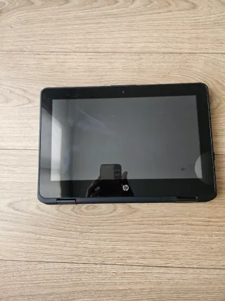 Ordenador Portatil HP ProBook x360 11 G1 EE Conver