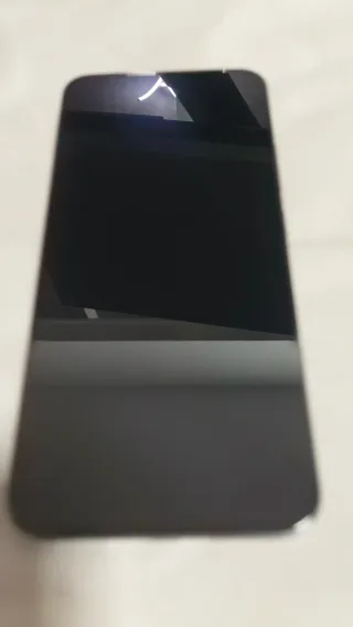 Xiaomi 14 512GB Como Nuevo + Caja