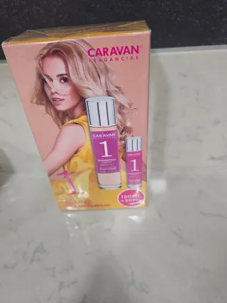 Hannibal Laguna HIT Homme Set Perfume y Gel