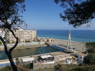 Piso en venta en Centro Ciudad en Fuengirola