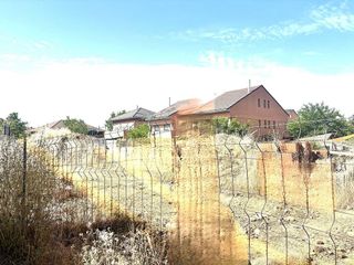 Solar en venta en Miramadrid en Paracuellos de Jarama