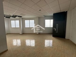 Local comercial en venta en Priego de Córdoba