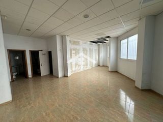 Local comercial en venta en Priego de Córdoba